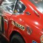 DSCF2526 (Custom).JPG